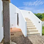 Villa Corallo, Intera Ad Alguer