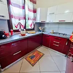 Villa Corallo, Intera Ad *