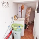 Corallo, Intera Ad Alguer
