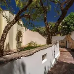 Villa Corallo, Intera Ad Alguer