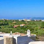 Villa Corallo, Intera Ad Alguer