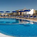 Villa Corallo, Intera Ad *