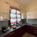 Corallo, Intera Ad Villa