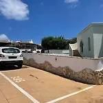 Corallo, Intera Ad Alguer