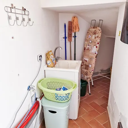 Corallo, Intera Ad Альгеро