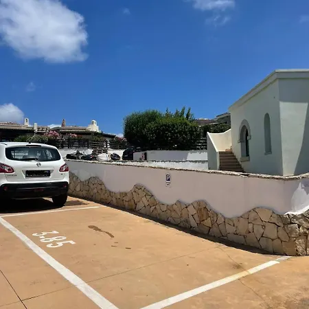 Corallo, Intera Ad Alghero